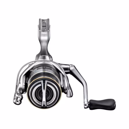 Shimano rull Sedona 4000 FJ - Image 3