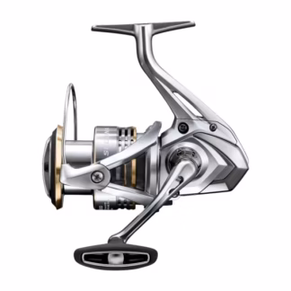 Shimano rull Sedona 4000 FJ