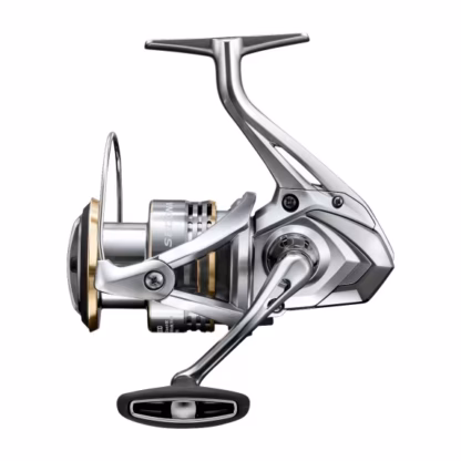 Shimano rull Sedona 4000 FJ