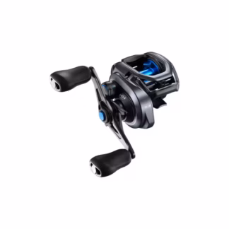 Shimano rull SLX XT A 150 parempoolne