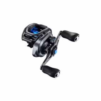 Shimano rull SLX XT A 151 vasakukäeline