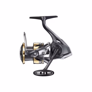 Shimano rull Ultegra FD C3000