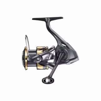 Shimano rull Ultegra FD 2500