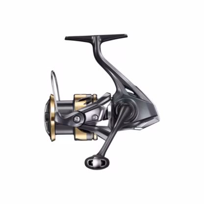 Shimano rull Ultegra FD 2500