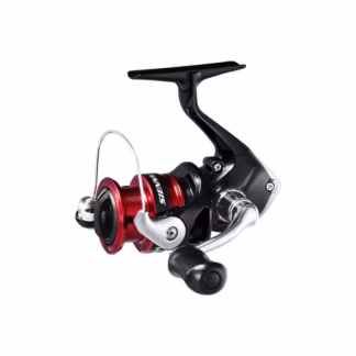 Shimano rull Sienna 1000 FG