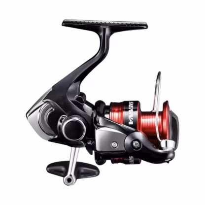 Shimano rull Sienna 500 FG - Image 3