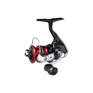 Shimano rull Sienna 500 FG
