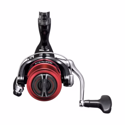 Shimano rull Sienna 500 FG - Image 4