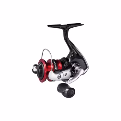 Shimano rull Sienna 500 FG