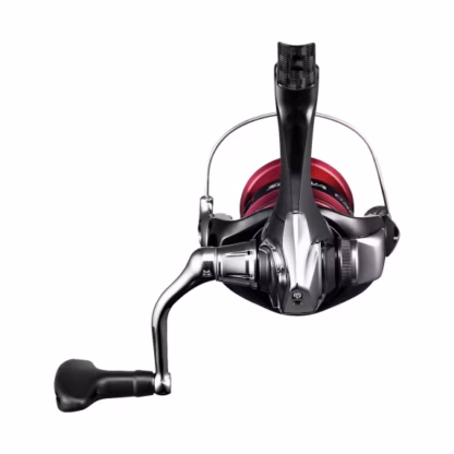 Shimano rull Sienna 500 FG - Image 5