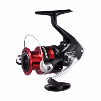 Shimano rull Sienna C3000 FG