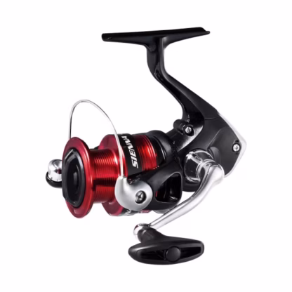 Shimano rull Sienna C3000 FG