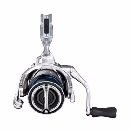 Shimano rull Stradic C3000 FM - Image 3