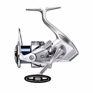 Shimano rull Stradic C3000 FM