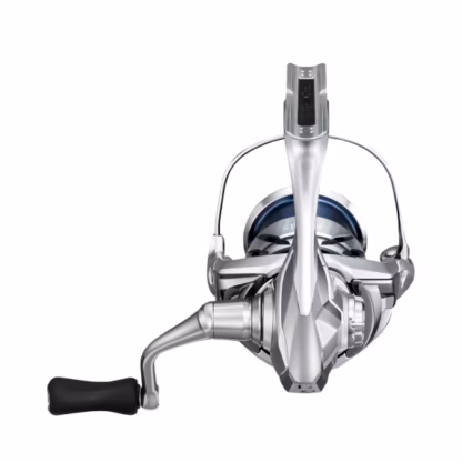 Shimano rull Stradic C3000 FM - Image 4