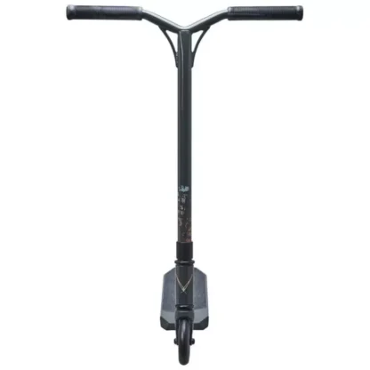Versatyl Cosmopolitan V2 Pro Scooter Black - Image 2