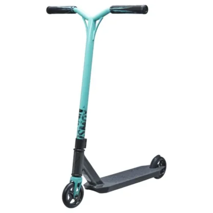 Versatyl Cosmopolitan V2 Pro Scooter Blue/Black