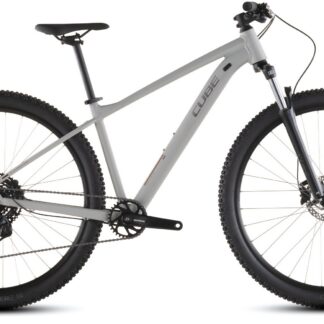 Cube Aim Pro greige/titan
