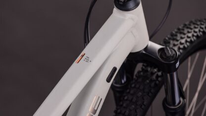 Cube Aim Pro greige/titan - Image 3