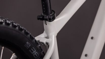 Cube Aim Pro greige/titan - Image 4