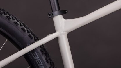 Cube Aim Pro greige/titan - Image 6