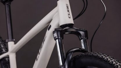 Cube Aim Pro greige/titan - Image 5