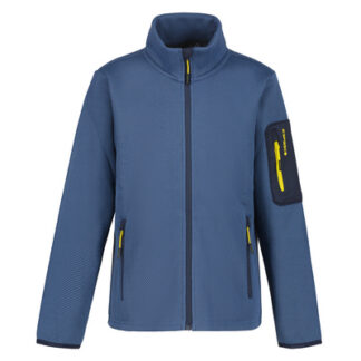 Pusa Icepeak Kevelaer Jr