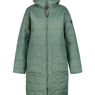 Naiste Jope Icepeak Aalea