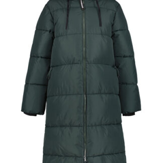 Jope Icepeak Addia