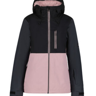 Jope Icepeak Cathay