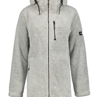Pusa Icepeak Chelles