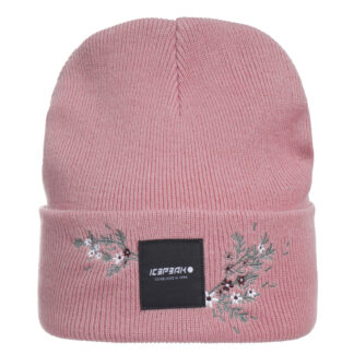 Müts Icepeak Harcourt