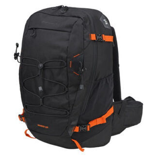 Seljakott Icepeak Grandin