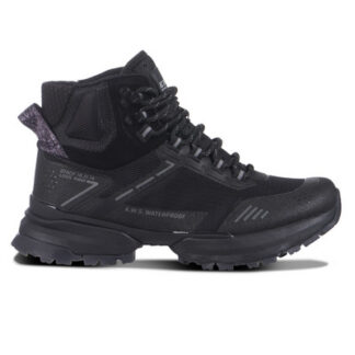 Icepeak Alei MC MR