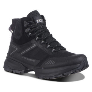Icepeak Alei MC MS