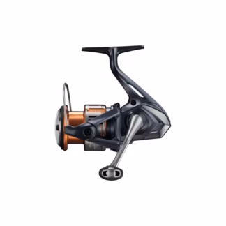 Shimano rull Nasci FD 2500