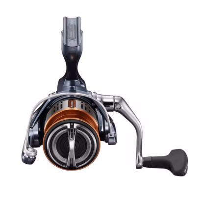 Shimano rull Nasci FD C3000 - Image 3