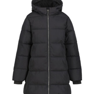 Jope Icepeak Keystone Jr