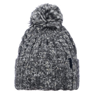 Müts Icepeak Henning Jr