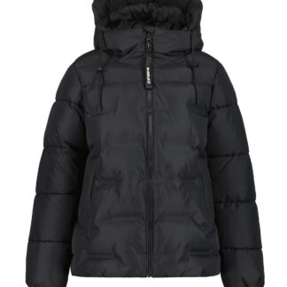 Jope Icepeak Adaman