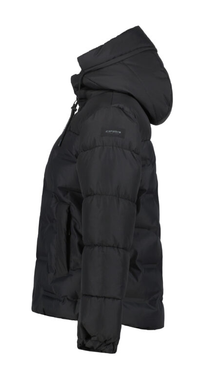 Jope Icepeak Adaman - Image 3