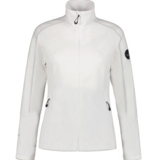 Pusa Icepeak Fairway
