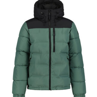 Jope Icepeak Ameri