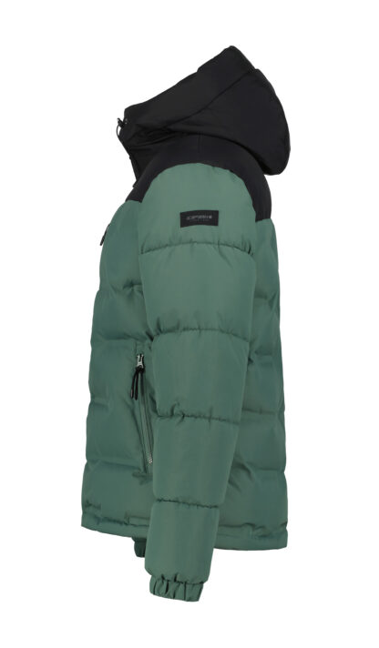 Jope Icepeak Ameri - Image 3
