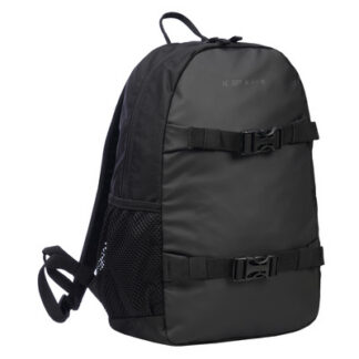 Seljakott Icepeak Graford