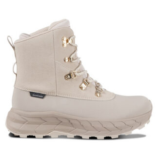 Icepeak Aitoo MS