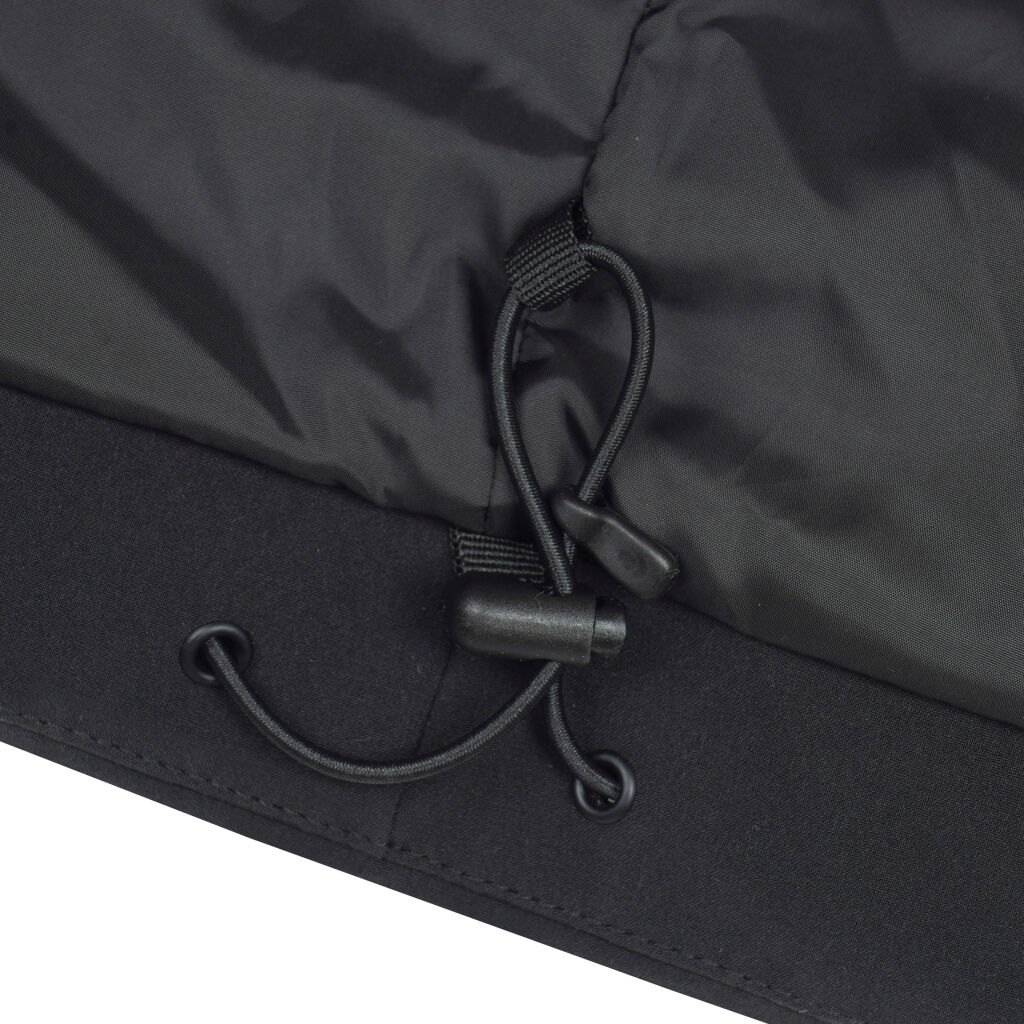 Jope Rukka Viitasaari - Image 5