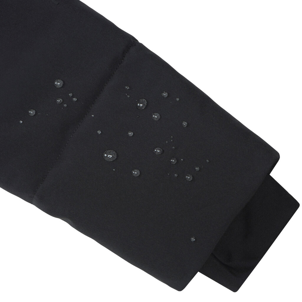 Jope Rukka Viitasaari - Image 6