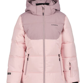 Jope Icepeak Loris JR