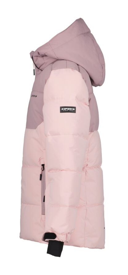 Jope Icepeak Loris JR - Image 2